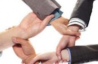 PB participa de pesquisa internacional sobre cooperativas e emprego PB participa de pesquisa internacional sobre cooperativas e emprego