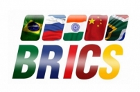 Cooperação internacional será discutida no BRICS COOP Cooperação internacional será discutida no BRICS COOP