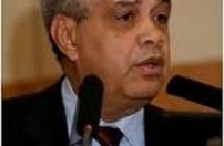 Angola - Presidente da AIA defende reactivação de micro e pequenas empresas Angola - Presidente da AIA defende reactivação de micro e pequenas empresas