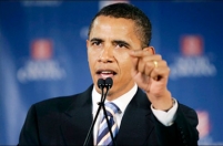 Barack Obama apresenta Cabo Verde como exemplo de democracia para a África e o mundo Barack Obama apresenta Cabo Verde como exemplo de democracia para a África e o mundo