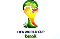 NEGÓCIOS INTERNACIONAIS GERADOS PELA COPA DO MUNDO NEGÓCIOS INTERNACIONAIS GERADOS PELA COPA DO MUNDO
