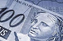 Sociedades de Garantia de Crédito poderão virar cooperativas Sociedades de Garantia de Crédito poderão virar cooperativas