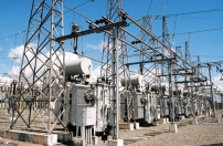 São Tomé e Príncipe anuncia construção de central eléctrica São Tomé e Príncipe anuncia construção de central eléctrica