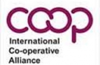 A Aliança Cooperativa Internacional (ACI) e os Princípios Cooperativos A Aliança Cooperativa Internacional (ACI) e os Princípios Cooperativos