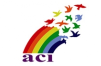 Mensagem da Aliança Cooperativa Internacional (ACI)