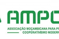 AMPCM expande-se para o Norte AMPCM expande-se para o Norte