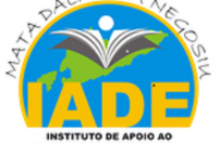 Promoção do empreendedorismo em Timor-Leste Promoção do empreendedorismo em Timor-Leste