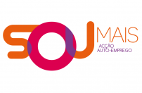SOU MAIS • Programa Nacional de Microcrédito SOU MAIS • Programa Nacional de Microcrédito