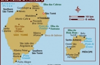 ONU discute novos métodos para o desenvolvimento de São Tomé e Príncipe