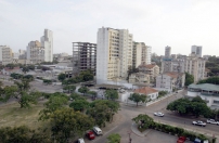 Maputo acolhe encontro empresarial entre China e países de língua portuguesa Maputo acolhe encontro empresarial entre China e países de língua portuguesa