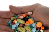 Anunciado medicamento promissor contra malária Anunciado medicamento promissor contra malária