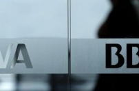 Crédito Agrícola espera que terminem em breve negociações sobre o BBVA Crédito Agrícola espera que terminem em breve negociações sobre o BBVA