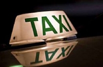 Cooperativas goianas investem em aplicativos móveis para acesso a táxis Cooperativas goianas investem em aplicativos móveis para acesso a táxis