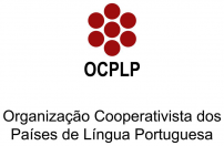 Assembleia Geral da OCPLP 2015 - 15 de Julho - 14H00 Assembleia Geral da OCPLP 2015 - 15 de Julho - 14H00