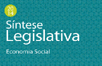 Newsletter legislativa da CASES Newsletter legislativa da CASES