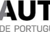 SPA OBTÉM DA SECRETARIA DE ESTADO DOS NEGÓCIOS ESTRANGEIRO S E DA COOPERAÇÃO APOIO PARA O PROJECTO DA LUSOFONIA SPA OBTÉM DA SECRETARIA DE ESTADO DOS NEGÓCIOS ESTRANGEIRO S E DA COOPERAÇÃO APOIO PARA O PROJECTO DA LUSOFONIA