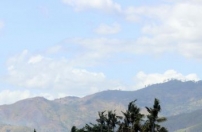 Timor-Leste inicia acordos com população para disponibilizar terrenos no Suai Timor-Leste inicia acordos com população para disponibilizar terrenos no Suai