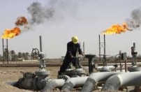 Gás de Moçambique e petróleo do Brasil podem dar maior importância internacional à CPLP Gás de Moçambique e petróleo do Brasil podem dar maior importância internacional à CPLP