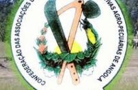 UNACA celebra 24 anos da sua fundação UNACA celebra 24 anos da sua fundação