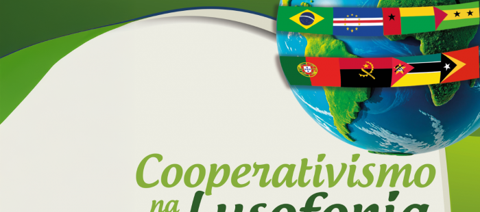 Webinar | Cooperativismo na Lusofonia