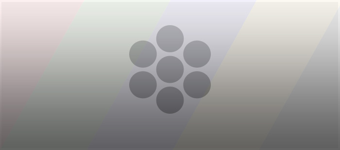 CONVITE - WEBINAR | As cooperativas constroem um mundo melhor